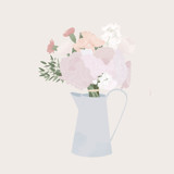 Foto: Naj ti povem svojo zgodbo