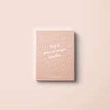 Foto: Naj ti povem svojo zgodbo