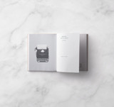 Foto: Naj ti povem svojo zgodbo