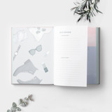 Foto: Naj ti povem svojo zgodbo