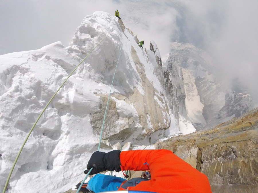 boff2017annapurna3nepreplezano.jpg