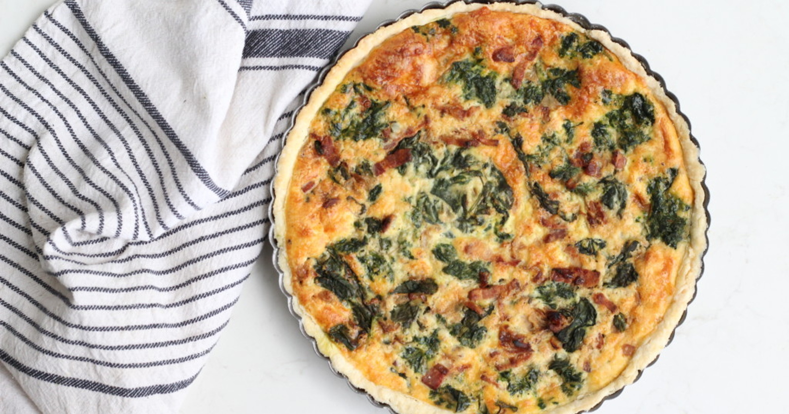 Foto: fraichenutrition