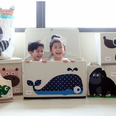 Nagradna igra - Mali zakladi