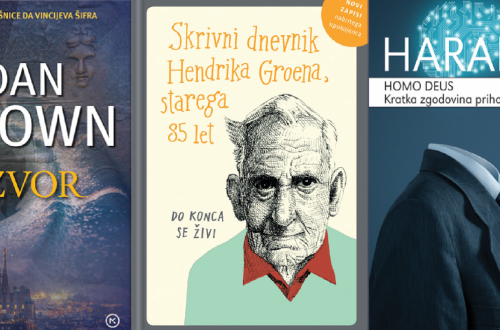 Foto: Mladinska knjiga 1517334196740