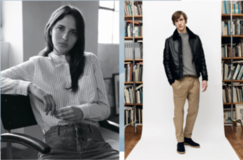 Closed.com 1516315420369