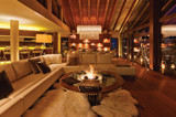 (foto: arhiv Chalet Zermatt Peak)