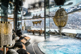 (foto: arhiv Chalet Zermatt Peak)