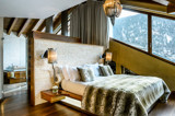 (foto: arhiv Chalet Zermatt Peak)