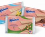 Manner Knuspino