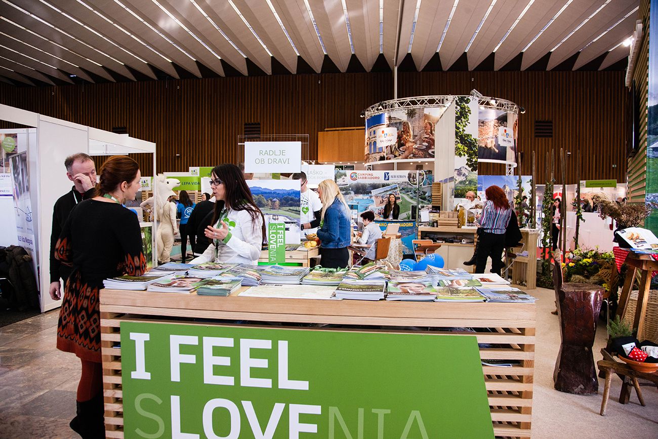 natouralpeadria2016utrinki19.jpg