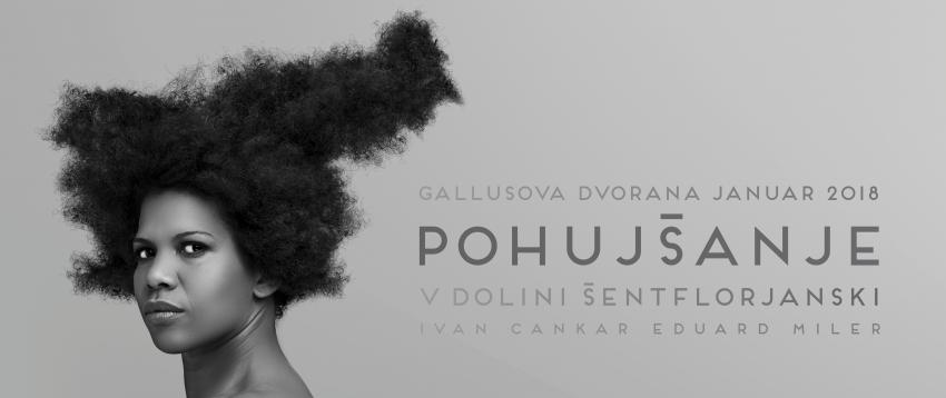 velikisplet-cdpohujsanje.jpg