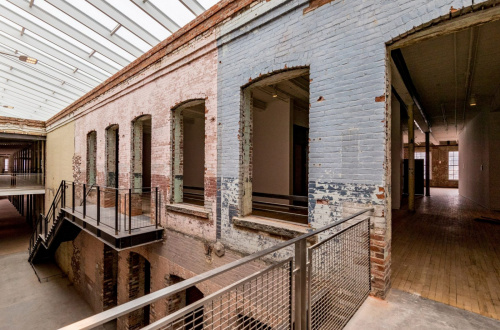 Foto: Dezeen 1517558066170