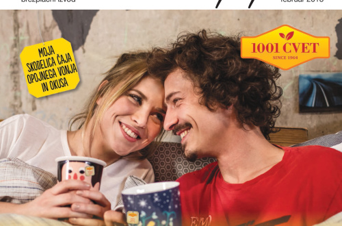 CITYLIFE februar 2018 1518632673420