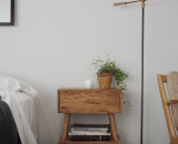 Sense - domači sistem za boljši spanec