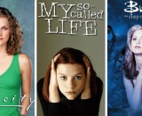 Nostalgične TV serije