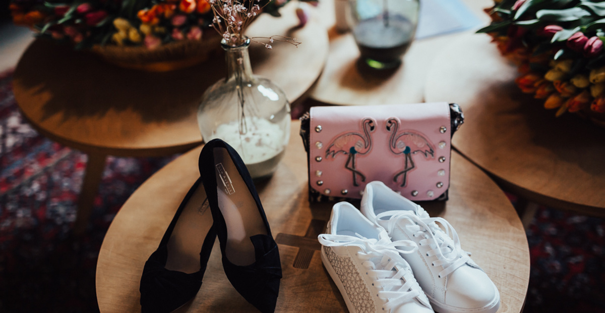 Deichmann predstavil modne trende pomlad/poletje 2018