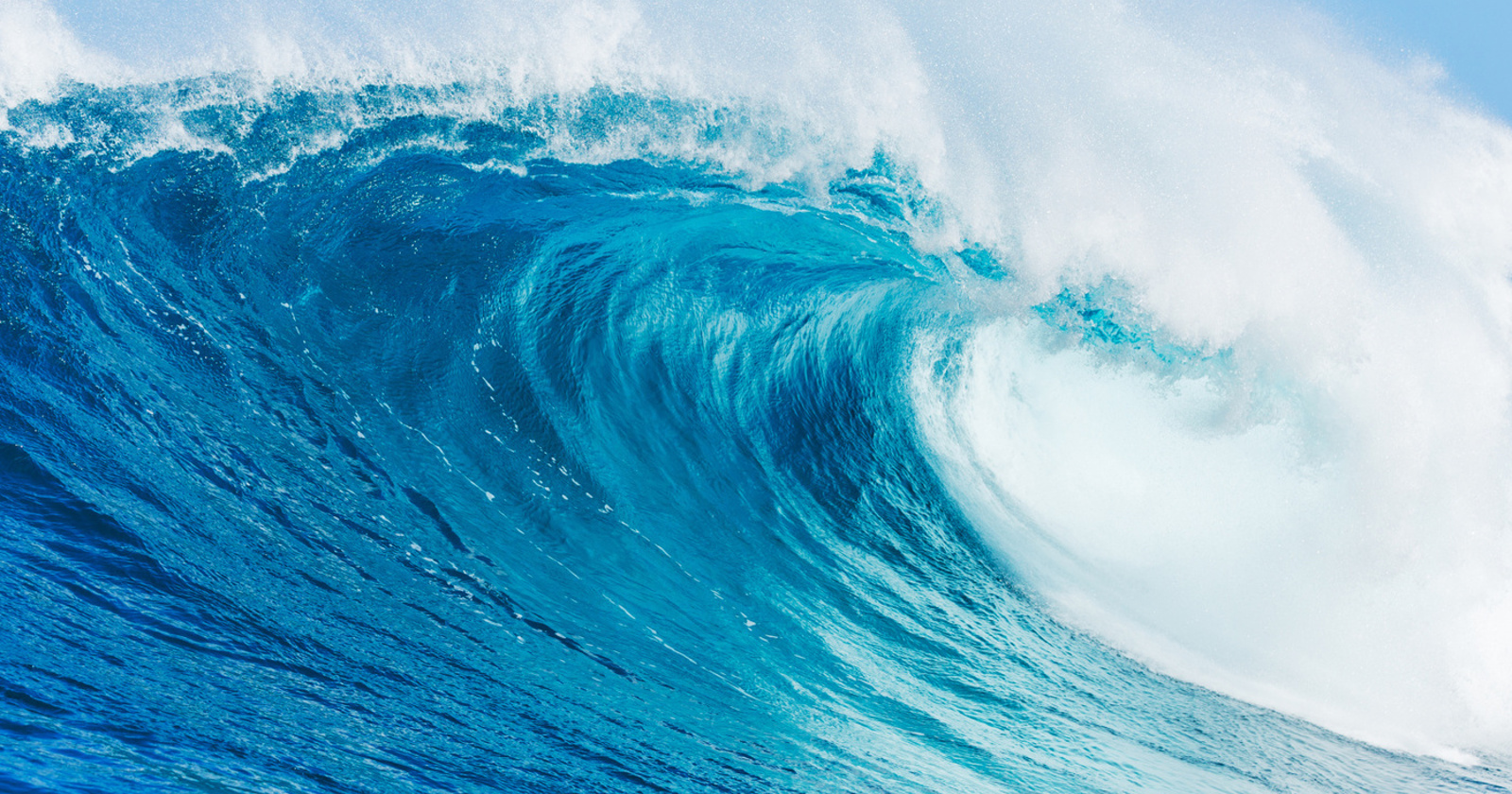 22. marec - svetovni dan vode