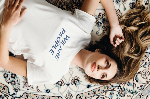 Kaj prinaša Marx to pomlad 1520939582390