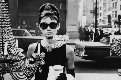 Foto: IMDB 1520887510724