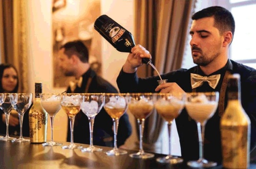 Baileys 1520594242062