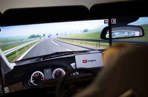 Triglav LAB 1520499874051