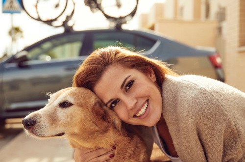 Škoda Octavia 1520855454078