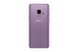 Samsung S9