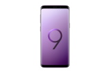 Samsung S9