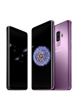 Samsung S9