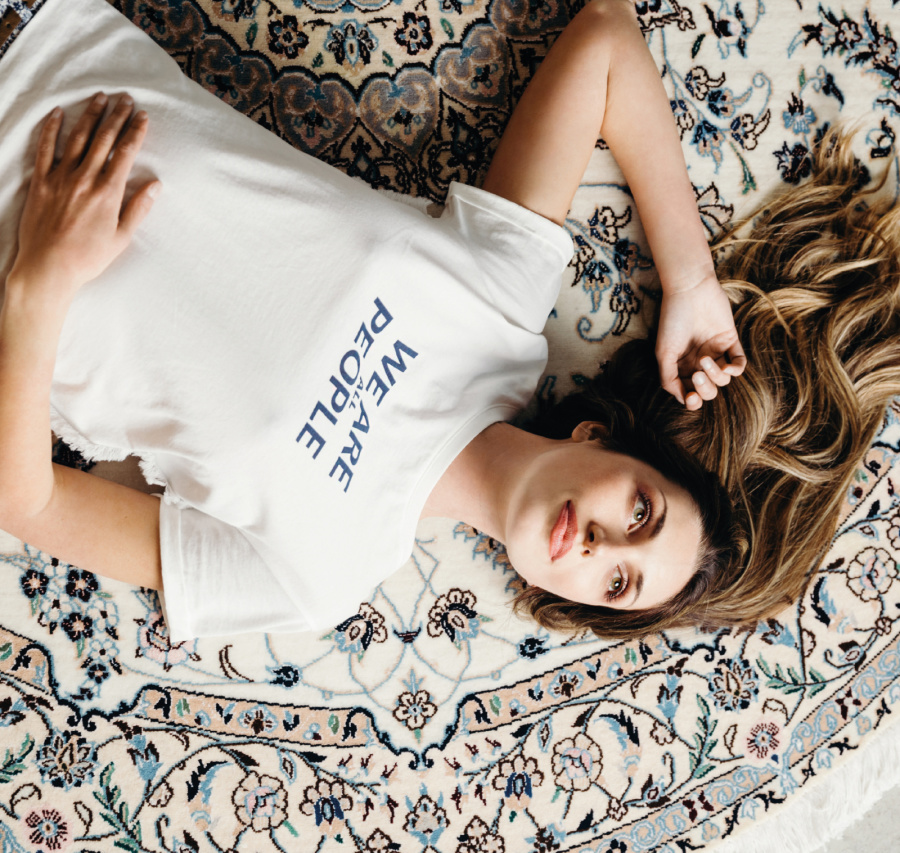 Kaj prinaša Marx to pomlad