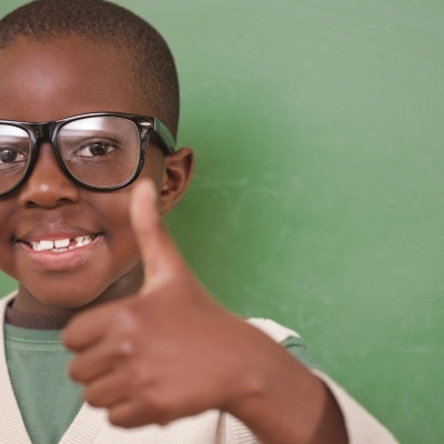 HOFER že šesto leto z akcijo zbiranja rabljenih očal