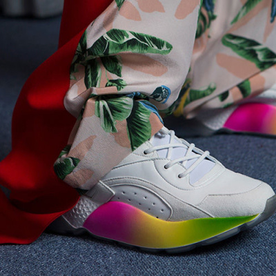 Foto: Stella McCartney