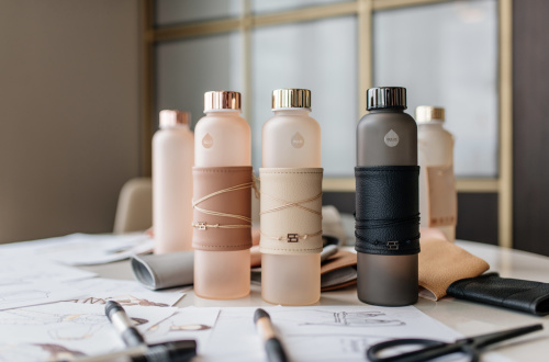 SNYR x EQUA 1523522092293