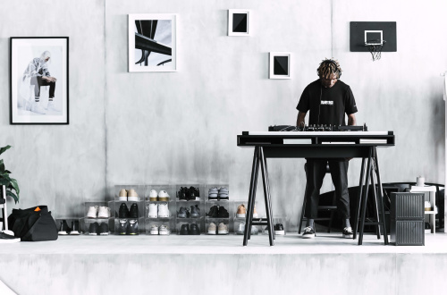 Foto: IKEA 1524209502158