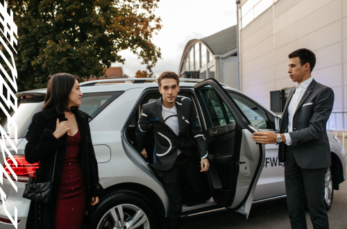 MBFWLJ 1523447830700