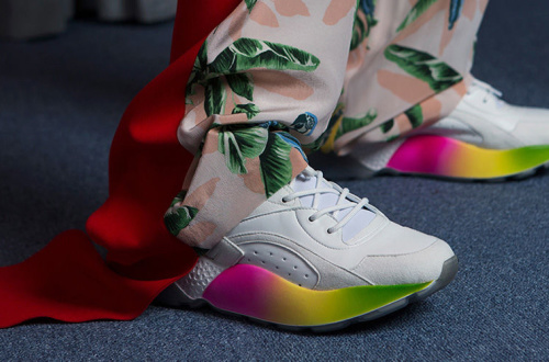 Foto: Stella McCartney 1523262358976