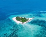 Foto: Thanda Island