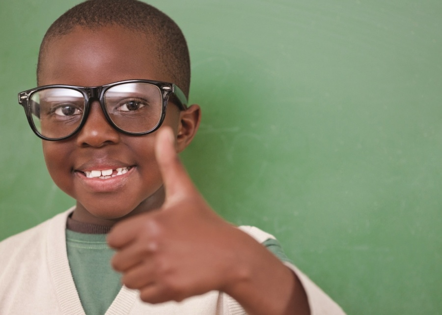 HOFER že šesto leto z akcijo zbiranja rabljenih očal