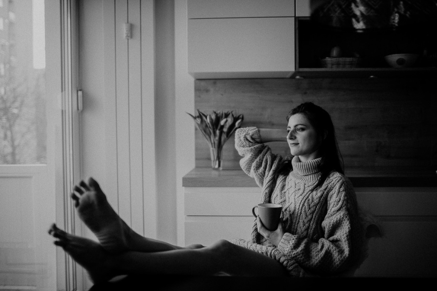 boudoir2.jpg