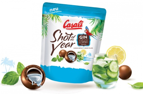 Casali Gin Tonic 1526551784855