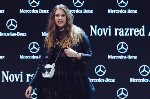 Ajda z Mastercardom do Neprecenljivega modnega doživetja 1527085053082