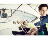 Samsung Gear S3 - več kot pametna ura