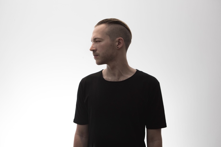 mark-fanciulli-presspreview.jpeg