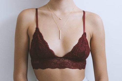 Foto: Pinterest 1530005828832