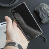 Huawei P20 Pro se ponaša s prvo trojno kamero Leica.