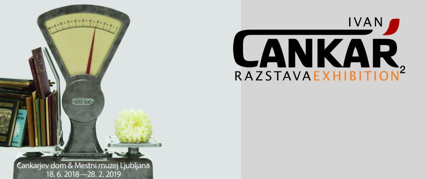 cankarpravica2018v.jpg