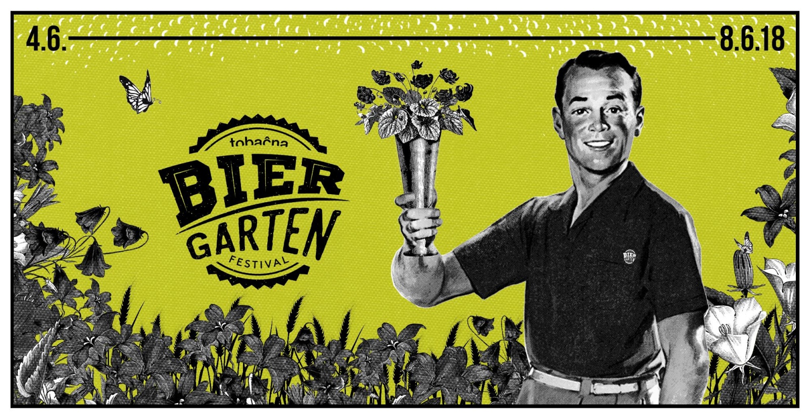 tobacna-180604-biergartenfestival-vizual.jpg