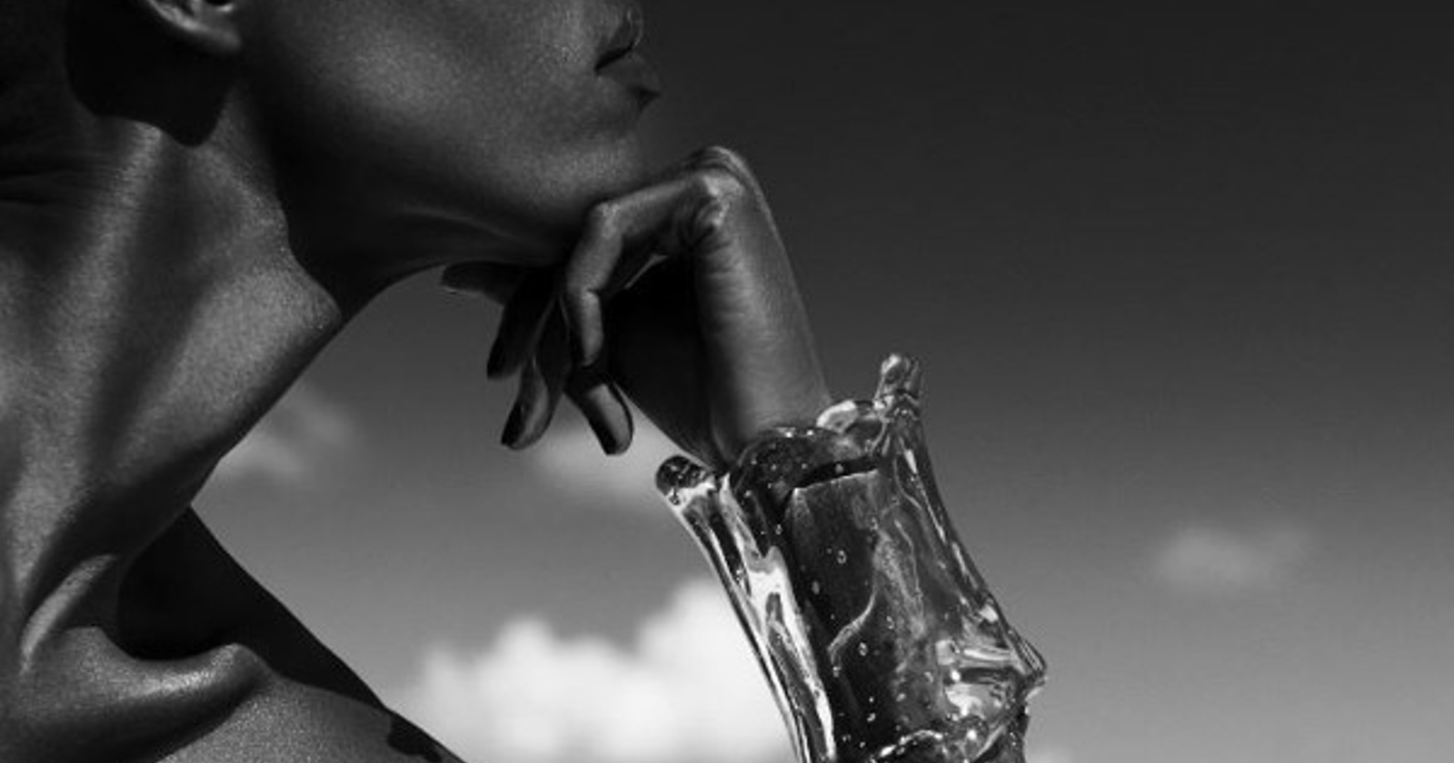 Giampaolo Sgura: Življenje skozi modni objektiv