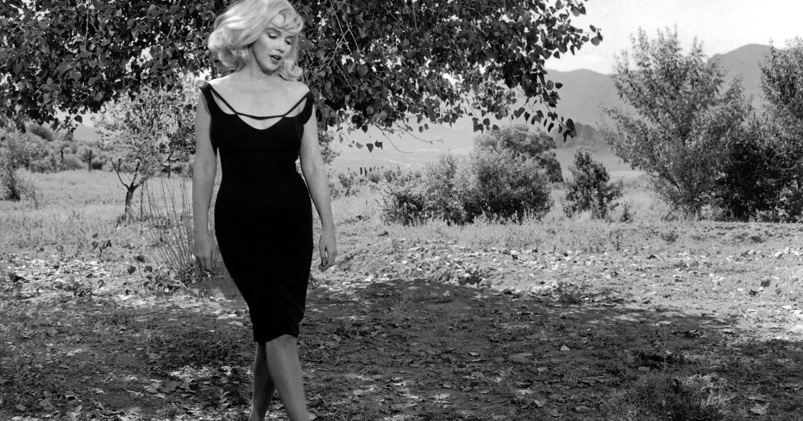 Foto: Umetnostna galerija Maribor