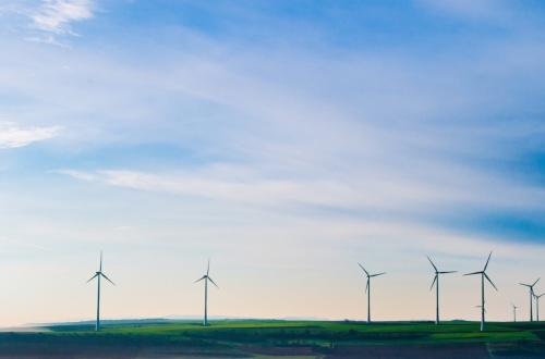 Foto: Unsplash 1531411430515